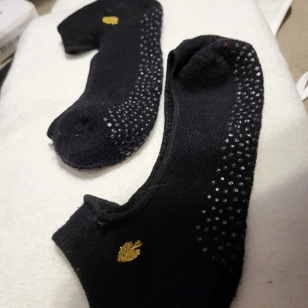BRAND New Kate Spade Socks